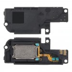 Ringer Loud Speaker For Motorola Moto G23 By - Maxbhi Com