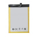 Battery For Cubot X70 By - Maxbhi Com