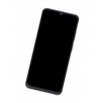 Lcd Connector For Cubot X70 By - Maxbhi Com