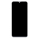 Lcd Screen For Cubot X70 Replacement Display By - Maxbhi Com