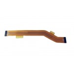 Main Board Flex Cable For Cubot X70 By - Maxbhi Com