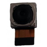 Replacement Back Camera For Cubot X70 By - Maxbhi Com