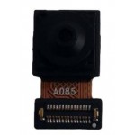 Replacement Front Camera For Cubot X70 Selfie Camera By - Maxbhi Com