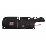 Ringer Loud Speaker For Cubot X70 By - Maxbhi Com