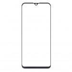 Touch Screen Digitizer For Cubot X70 Black By - Maxbhi Com