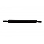 Volume Side Button Outer For Cubot X70 Black By - Maxbhi Com