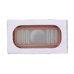 Ringer Loud Speaker For Sony Xperia E3 Dual By - Maxbhi Com