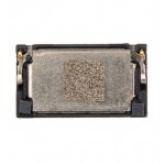 Ringer Loud Speaker For Sony Xperia E3 Dual By - Maxbhi Com