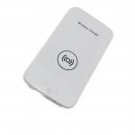 5200mAh Power Bank Portable Charger for Micromax Canvas Juice 2