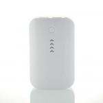 5200mAh Power Bank Portable Charger for Micromini M800