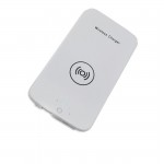 5200mAh Power Bank Portable Charger for Nuvo One