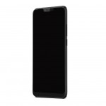 Middle Frame Ring Only for XOLO ZX White