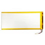 Battery For Acer Iconia Talk S A1734 By - Maxbhi Com