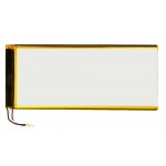 Battery For Acer Iconia Talk S A1734 By - Maxbhi Com