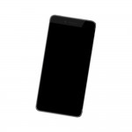 Middle Frame Ring Only for Vernee Mars Gold