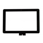 Touch Screen Digitizer for Acer Iconia Tab 10 A3-A20FHD - Black