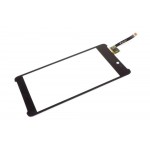 Touch Screen Digitizer for Acer Liquid E600 - Black