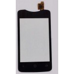 Touch Screen Digitizer for Acer Liquid Z3 - Black