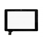 Touch Screen Digitizer for Ainol Novo 7 Elf II - Black