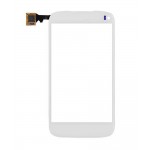 Touch Screen Digitizer for Alcatel OT-997D - White