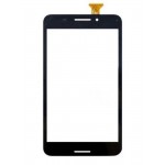 Touch Screen Digitizer for Asus Fonepad 7 FE375CL - Black