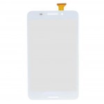 Touch Screen Digitizer for Asus Fonepad 7 FE375CL - White