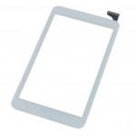 Touch Screen Digitizer for Asus Memo Pad 7 ME176C - White