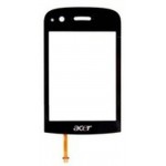 Touch Screen for Acer DX900