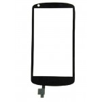 Touch Screen for Acer Liquid E1 - Black