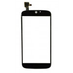 Touch Screen for Acer Liquid Jade S - Black