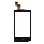 Touch Screen for Acer W4
