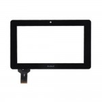Touch Screen for Ainol Novo 7 Advanced II 8 GB - Black
