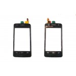 Touch Screen for Alcatel Glory 2T OT-4005D