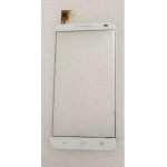 Touch Screen for Alcatel Idol 2 Mini 6016D - Dual Sim - White