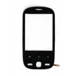 Touch Screen for Alcatel OT-890D