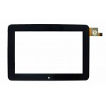Touch Screen for Amazon Kindle Fire HD - 2013 - Black