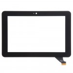 Touch Screen for Amazon Kindle Fire HD 8.9 32GB WiFi - Black