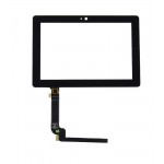 Touch Screen for Amazon Kindle Fire HDX 7 16GB WiFi - Black
