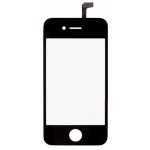 Touch Screen for Apple iPhone 4 - 16GB - Black