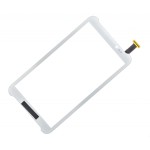 Touch Screen for Asus Fonepad Note 6 ME560CG - White