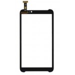 Touch Screen for Asus Fonepad Note FHD6 - Black