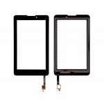 Touch Screen Digitizer For Acer Iconia Tab 7 A1713 Black By - Maxbhi Com
