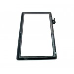 Touch Screen Digitizer For Acer Iconia W700 128gb Black By - Maxbhi Com