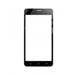 Touch Screen Digitizer For Alcatel One Touch Idol Ultra Black By - Maxbhi.com