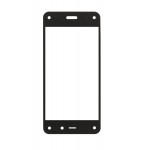 Touch Screen Digitizer For Amazon Fire Phone White By - Maxbhi.com