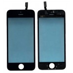 Touch Screen Digitizer For Apple Iphone 5s Black By - Maxbhi Com