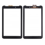Touch Screen Digitizer For Asus Fonepad 7 2014 Black By - Maxbhi Com