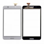 Touch Screen Digitizer For Asus Fonepad 7 Fe375cg 16gb White By - Maxbhi Com