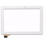 Touch Screen Digitizer For Asus Me102a White By - Maxbhi Com Touch Screen Digitizer For Asus Me102a White By - Maxbhi Com