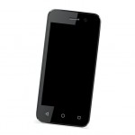 Middle Frame Ring Only for Reach Cogent Plus Blue